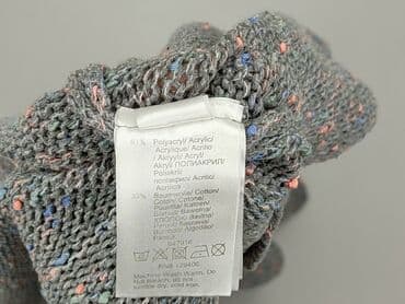 pull i bear bluza: RAINBOW, Кардиган жіночий, розмір 3XL — 5