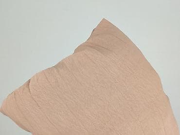 shein sukienka maxi: Shein, Sukienka damska, rozmiar XL — 5