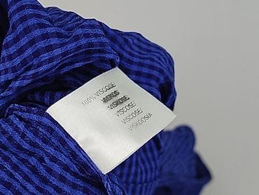 kolekcja h: Hennes Collection, Sukienka damska, rozmiar XL — 5