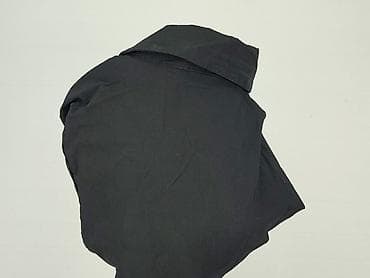 bluzki robocza: FB Sister, Bluzka damska, rozmiar S — 7