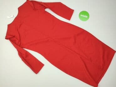 cikelly.com sukienki: Calliope, Women`s dress, size M (EU 38) — 3