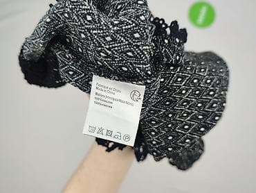 bluzki satynowe: Gemo, Bluzka damska, rozmiar M — 5