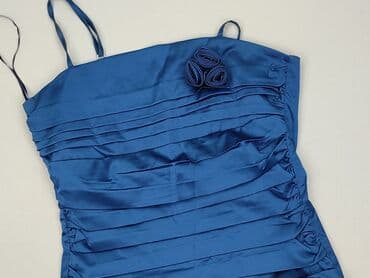sukienka mohito wyprzedaż: Pretty Girl, Women`s dress, size L (EU 40) — 1