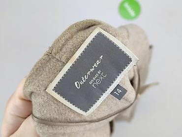 bytom kamizelki: Next, Kamizelka damska, rozmiar XL — 4