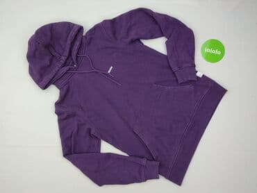 cropp bluzy damskie z kapturem: Cropp, Women`s hoodie, size XS — 2