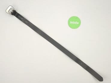 torba termiczna: Pasek, Damskie, stan - Idealny — 3