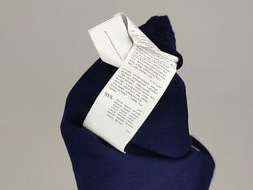 mohito bluzki krótki rękaw: Mohito, Bluzka damska, rozmiar L — 5