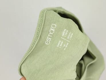 biustonosz 65a: Esmara, Bluzka damska, L — 4