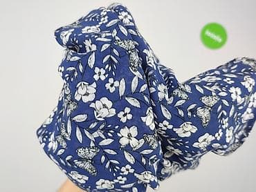 mango flare: H&M, Bluzka damska, rozmiar 2XL — 4