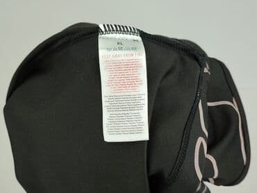 kari traa t shirty: Cardio Bunny, Top damski, rozmiar XL — 6