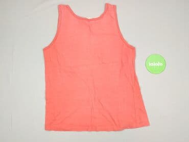 dsquared2 t shirty: Топ жіночий, L на lalafo.pl — 4 dsquared2 t shirty: Топ жіночий, L — 4