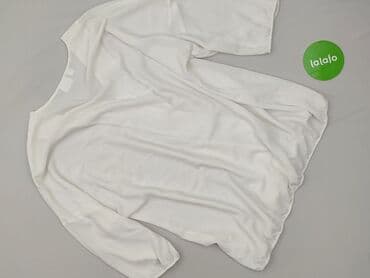 szlafroki damskie allegro: BODY FLIRT, Koszula nocna, rozmiar M — 4