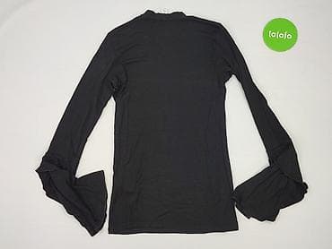 amo: Amisu, Bluzka damska, rozmiar S — 3