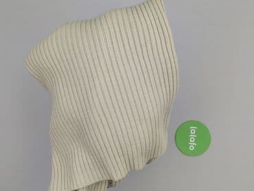 tommy hilfiger sweter: Sweter damski, rozmiar S — 6