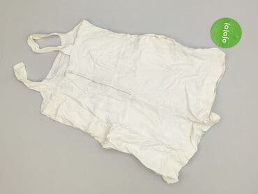 tanie kombinezony damskie: Kombinezon damski, rozmiar XS — 3