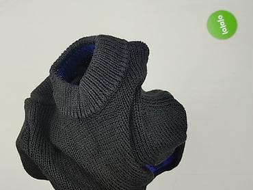 dkny buty ccc: Calvin Klein Jeans, Sweter damski, rozmiar S — 6