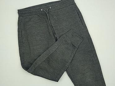 Zara, Спортивні штани для чоловіків, розмір L