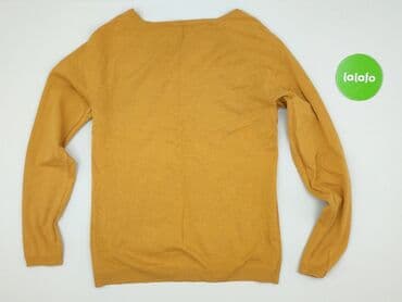 stradivarius swetry: Sweter damski, rozmiar S — 3