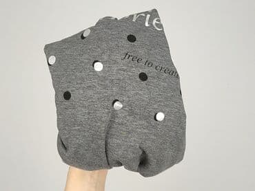 orsay tshirt: Orsay, T-shirt damski, rozmiar XS — 7