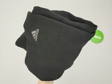 Жінкам: Adidas, Бриджі жіночі, S на lalafo.pl — 5 Жінкам: Adidas, Бриджі жіночі, S — 5