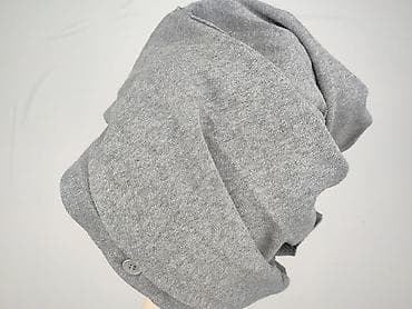 reserved cardigans: Cedar Wood State, Kardigan dla mężczyzn, rozmiar M — 6