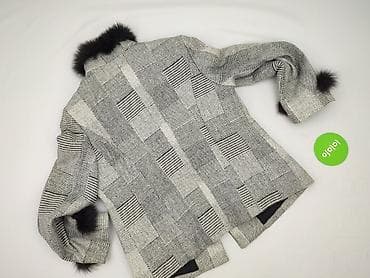 kurtki cos: Trencz damski, rozmiar 2XL — 3