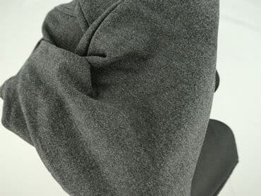 legginsy damskie xxl allegro: M&S Collection, Legginsy Eleganckie damskie, rozmiar XL — 7