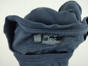 Жінкам: Bpc bonprix collection, Світшот жіночий, розмір M — 5