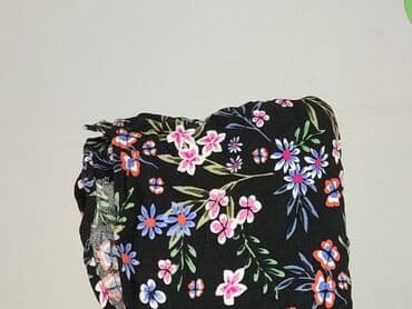 bluzki z printem: Topshop Petite, Koszula damska, rozmiar S — 6