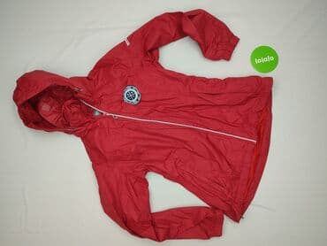 marynarka od mohito: Regatta, Kurtka przejściowa damska, M — 2