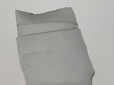 classics77 dresses: H&M, Women`s dress, size 2XL — 6