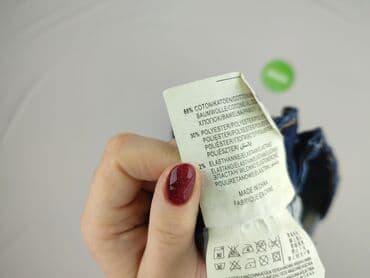 Kobiety: Jeansy damskie, M — 5