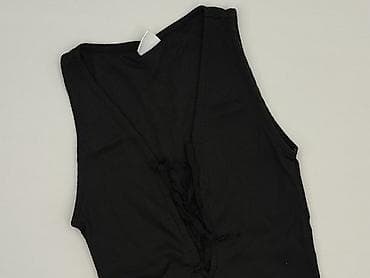 Gina Tricot, Top damski, rozmiar XS