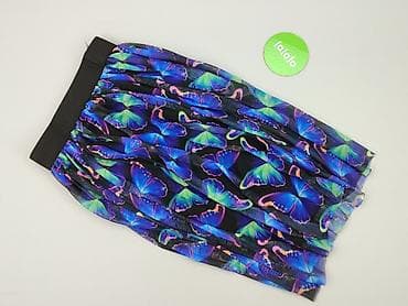 petite skirts: Spódnica damska, rozmiar S — 3