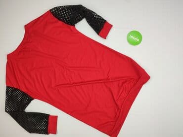 next leginsy: Tunika damska, rozmiar L — 3