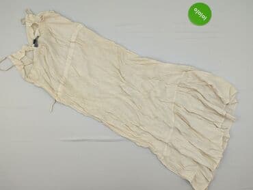 primark szlafrok: Primark, Sukienka damska, rozmiar M — 3