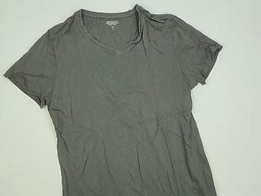 age bluza: Terranova, Koszulka dla mężczyzn, rozmiar L — 1