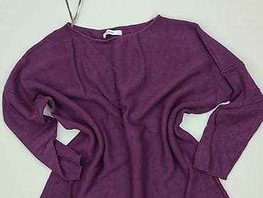 Sweter damski, rozmiar XL