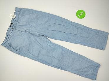 strauss dresy: Medicine, Chinosy dla mężczyzn, rozmiar 2XL — 3