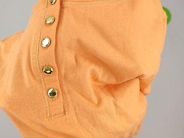 Ubrania damskie: Beloved, Bluzka damska, rozmiar XL — 5