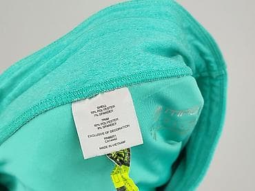 adidas xl: Szorty damskie, rozmiar XS — 5