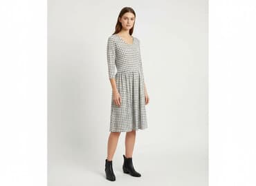 sukienki wizytowe taranko: Troll, Sukienka damska, rozmiar S — 7