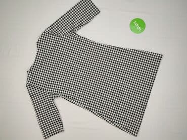 sukienki w pepitkę: Sukienka damska, rozmiar S — 3