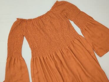 bluzki boho allegro: Sukienka damska, rozmiar M — 1