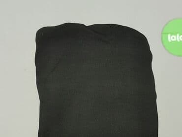 spódniczka mini allegro: Janina, Spódnica damska, rozmiar S — 6