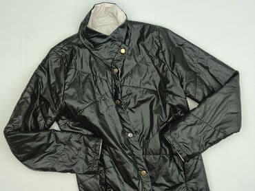 kurtki pakera: Kurtka przejściowa damska, rozmiar M — 1