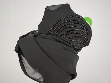 plus size: Atmosphere, Bluzka damska, rozmiar L — 6