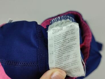 spodnie dresowe asics: Crivit, Sweatpants for women, size S — 6