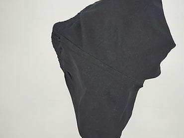tights h: Leggings, Legginsy Sportowe damskie, rozmiar S — 4