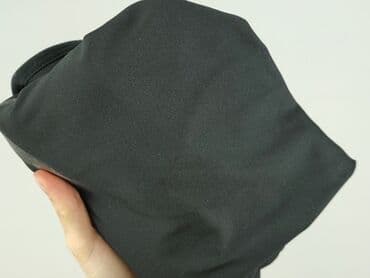 nike training t shirty: Nike, Top damski, rozmiar M — 7